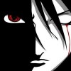 Itachi_Eye_of_god